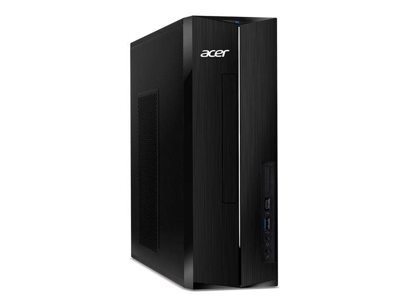 Acer Aspire XC-1715