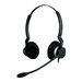 Jabra BIZ 2300 USB UC Duo | Confronta Prezzi - Foto 6
