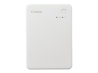 SELPHY QX20 - Printer - colour - dye sublimation -