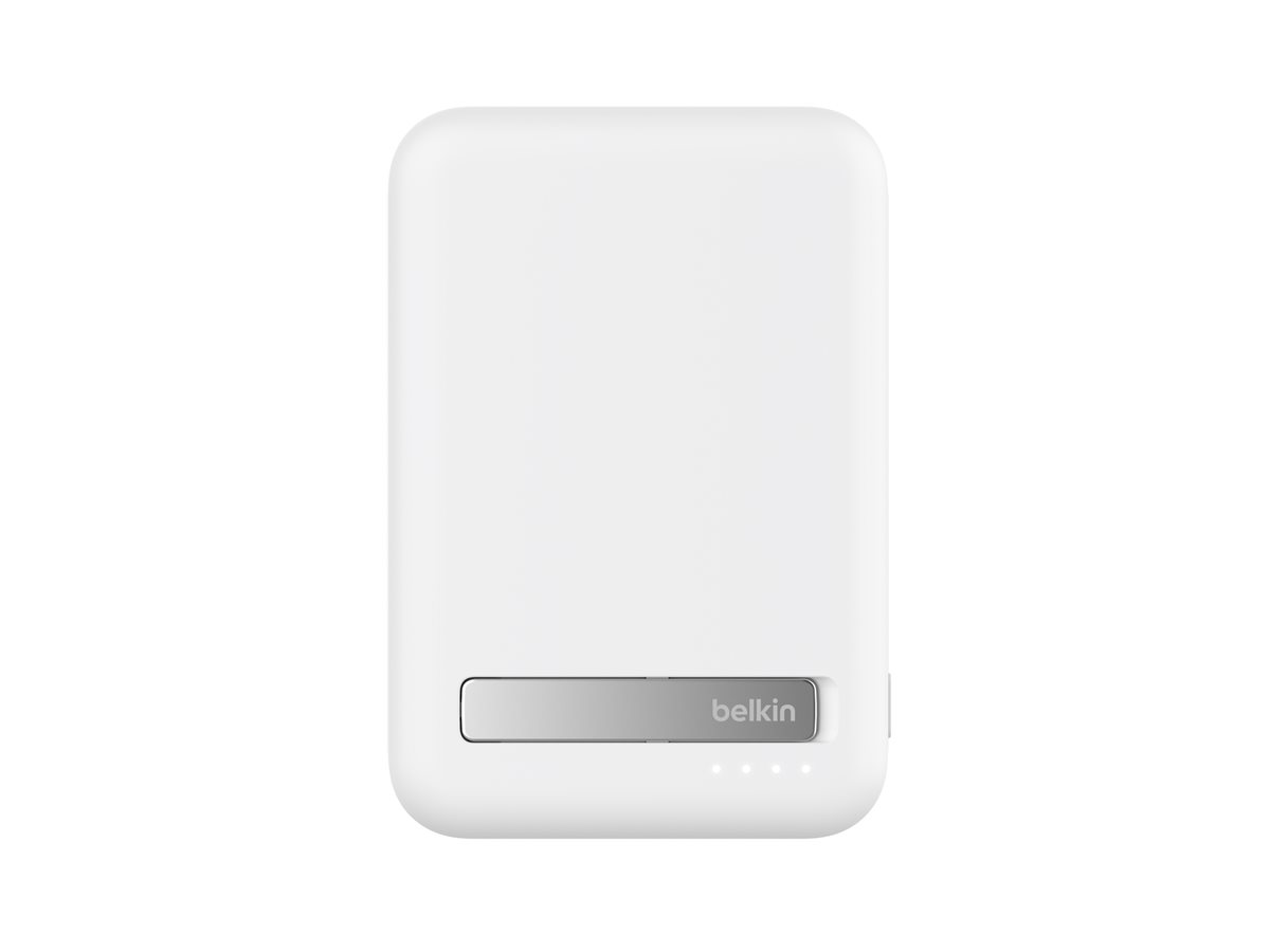 Belkin BoostCharge Pro