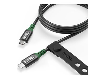 Plugable - USB cable