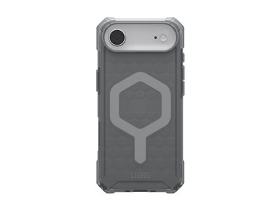 UAG Essential Armor Series
