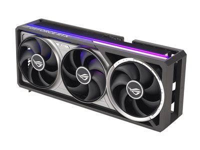 ASUS ROG Astral GeForce RTX 5090 32GB