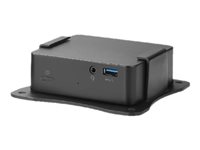 MCL USB3C-585