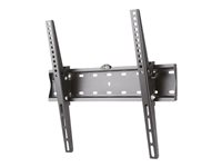 NEOMOUNTS Flat Screen Wall Mnt tiltable