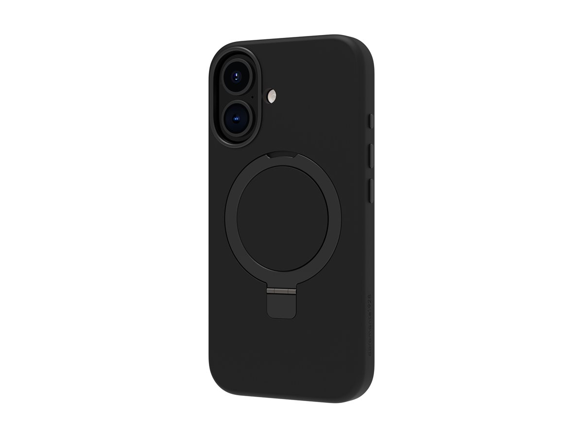 dbramante1928 Roskilde Kick ICON - zadní kryt pro mobilní telefon – foto 2
