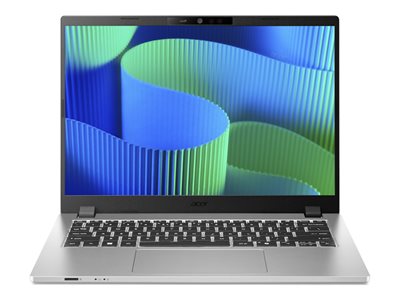 Acer TravelMate P2 14 TMP214-56-TCO