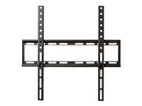 Nedis TVWM1031BK TV mount/stand 23 - 55'