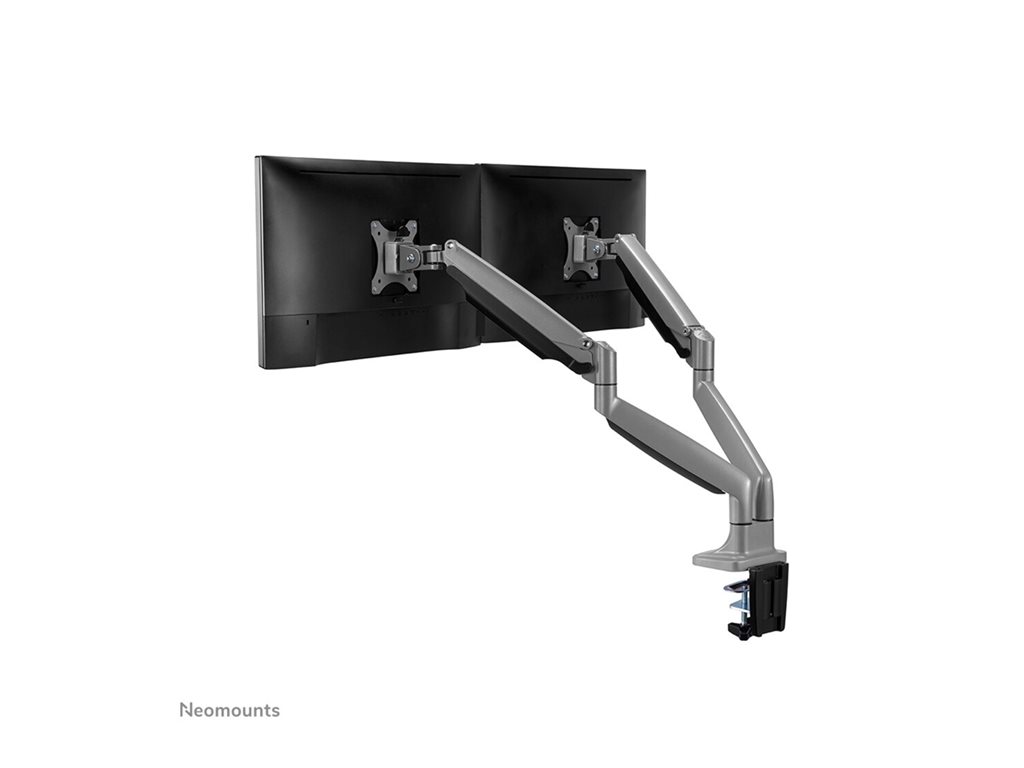 NEOMOUNTS NeoMounts Desk mount 10 - 32p
