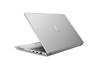 HP Fury 16 G11 i9-14900HX 16p 64Go 2To