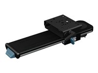 Gamber-Johnson MONGOOSE XE 15INCH Motion Attachment 