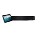 HP Poly Studio X72 No Radio