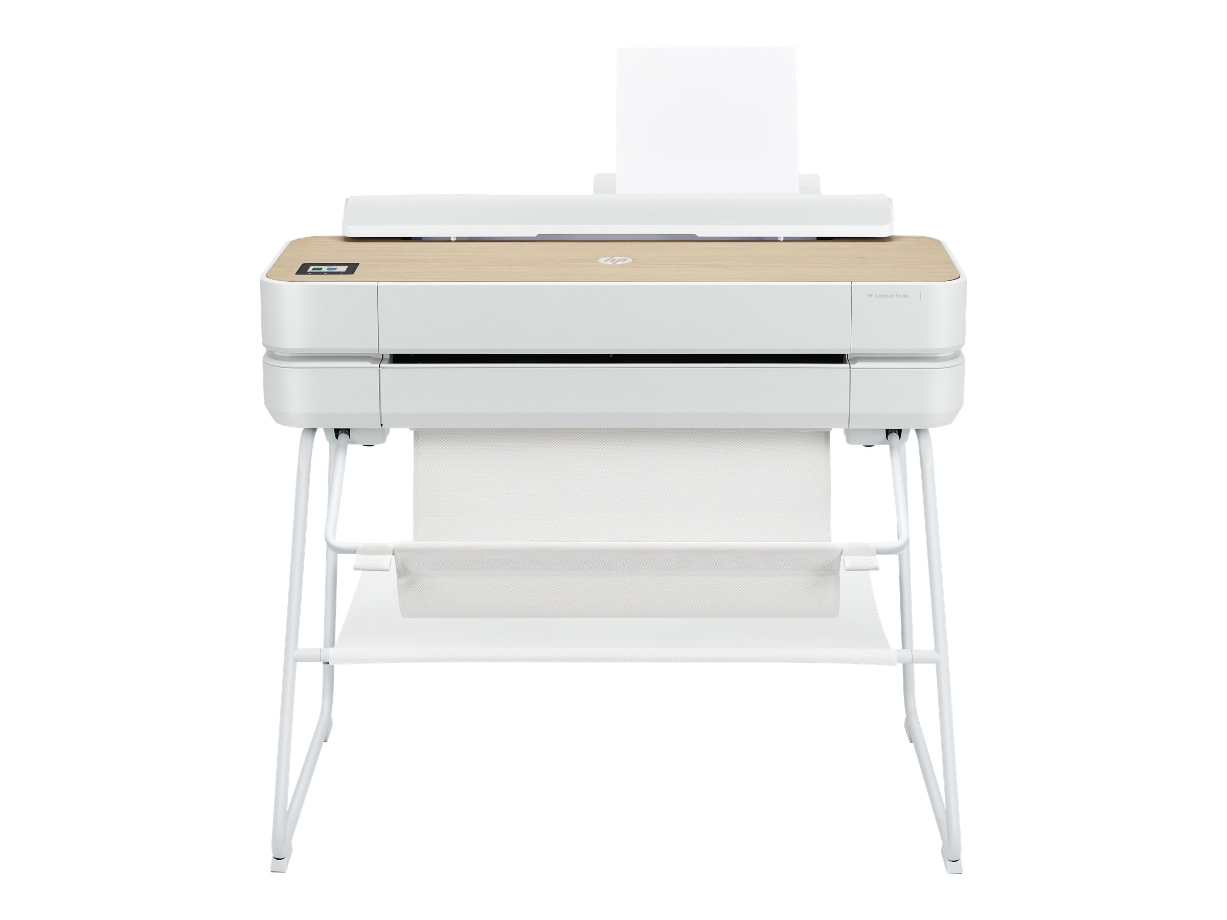 Plotter HP DesignJet Studio 5HB12A