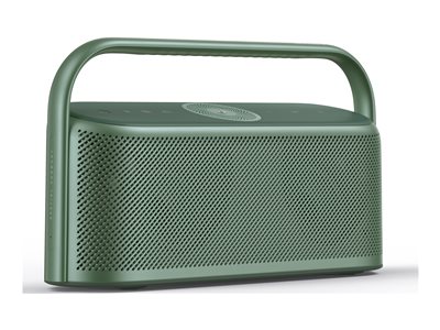 ANKER Soundcore Motion X600 green