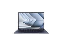 ASUS ExpertBook B9 OLED B9403CVA-XVE76