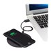 Tripp Lite Wireless Phone Charger - Image 4: Front
