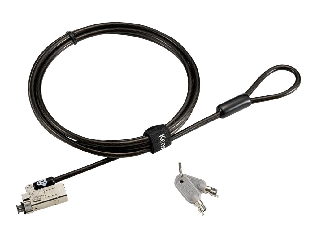 Kensington Slim NanoSaver 2.0 SK