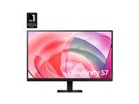Samsung ViewFinity S7 S32D702EAN