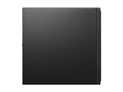 Lenovo ThinkCentre M70q Gen 6 13A4