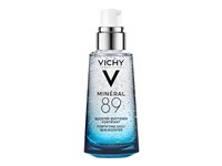 Vichy Mineral 89 - 75ml
