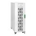 APC Easy UPS 3S 30kVA 400V 3:3 UPS 20min