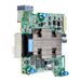 HPE Smart Array P416ie-m SR Gen10