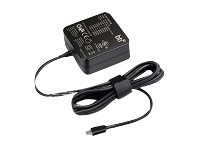 BTI 65WUSB-C-BTI - Power adapter