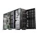 HPE ProLiant ML350 Gen9