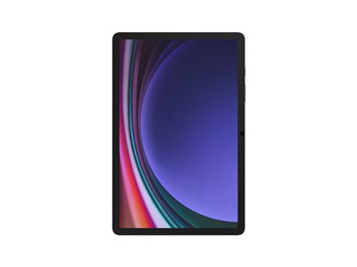 Samsung EF-UX710 Screen protector for tablet anti-reflecting transparent 