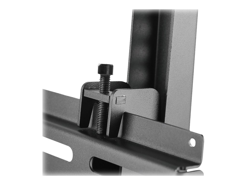 NEOMOUNTS Flat Screen Wall Mount