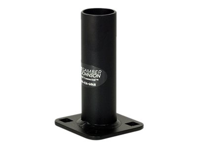 Gamber-Johnson - Mounting component (lower tube)