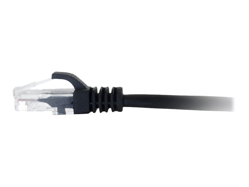 C2G 5ft Cat6a Snagless Unshielded (UTP) Network Patch Ethernet Cable