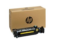 HP LaserJet 220V Maintenance Kit