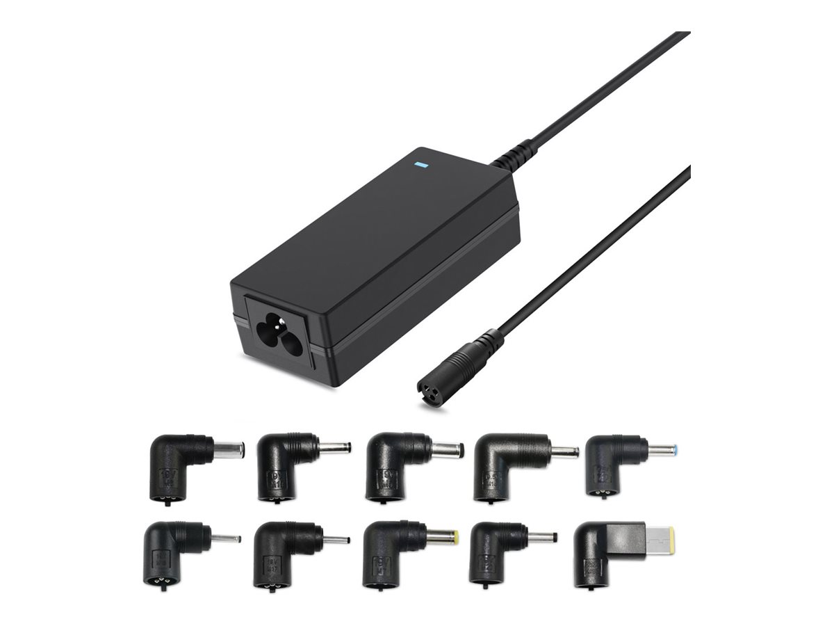 4XEM - Power adapter