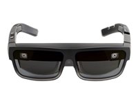 Lenovo ThinkReality A3 PC Edition smart glasses