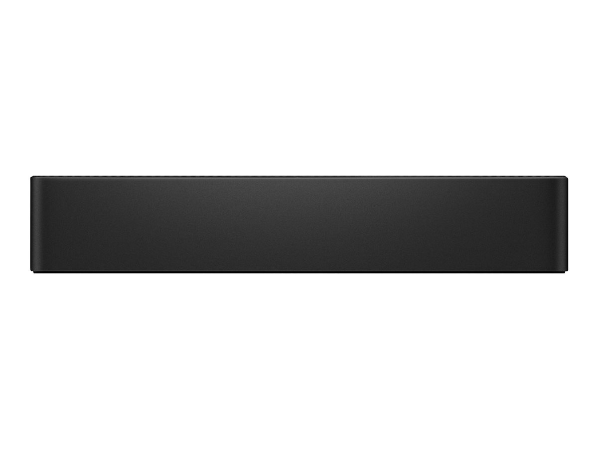 Seagate Expansion STKM5000400 - pevný disk - 5 TB - USB 3.0 – foto 5