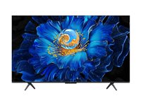 TCL 50C6KS 50' 4K UHD (2160p)