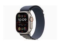 Apple Apple Watch MREP3NF/A