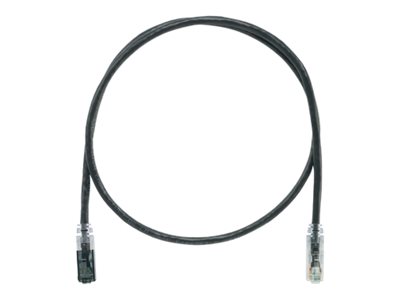 Panduit TX6 PLUS - Patch cable