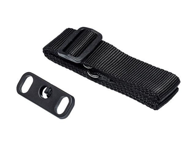 BROTHER PASS001 shoulder strap RJ-2035B/