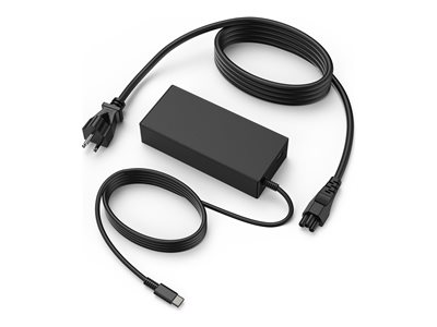 4XEM - USB-C power adapter