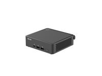 ASUS NUC 15 Pro RNUC15CRKC50730U