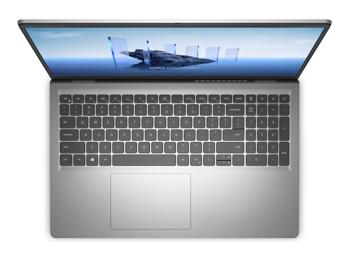 Dell Pro 15 Essential PV15250 – foto 3