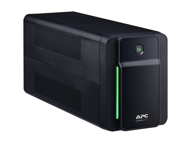 APC Back-UPS 950VA 230V AVR FR Sockets
