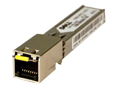 Brocade - SFP+ transceiver module