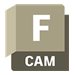 Autodesk FeatureCAM Standard 2023 - New Subscription (3 years) - 1 seat