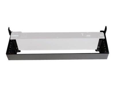Salamander FPSA/VR/3U