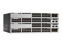 Cisco Catalyst C9300-48UXM-A