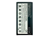 DLH Energy Batteries compatibles GS-PA1788