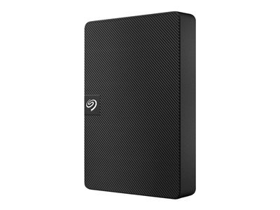 SEAGATE Expansion Portable 1TB HDD